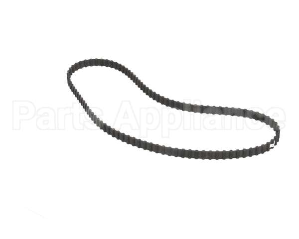 111420 Champion - Moyer Diebel Timing Belt D367L050