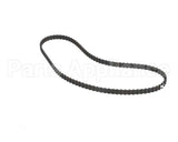 111420 Champion - Moyer Diebel Timing Belt D367L050