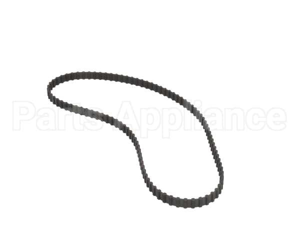 111420 Champion - Moyer Diebel Timing Belt D367L050