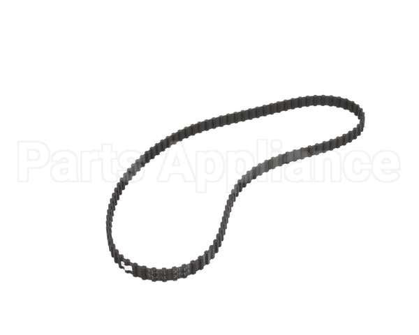 111420 Champion - Moyer Diebel Timing Belt D367L050