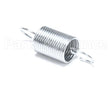 111426 Champion - Moyer Diebel Spring Tensioner Ctd1800H