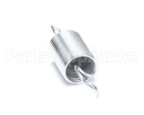 111426 Champion - Moyer Diebel Spring Tensioner Ctd1800H