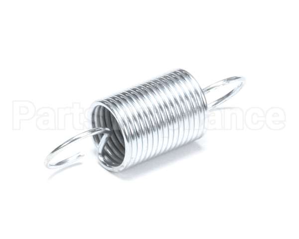 111426 Champion - Moyer Diebel Spring Tensioner Ctd1800H
