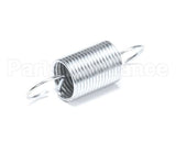 111426 Champion - Moyer Diebel Spring Tensioner Ctd1800H