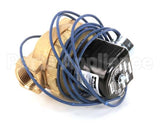 111437 Champion - Moyer Diebel Valve, 3/4 In Hw J And E Gp607