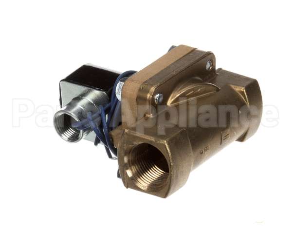 111438 Champion - Moyer Diebel Valve,1 In Hw Je Gp1007