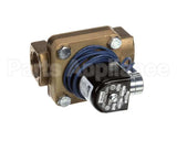 111438 Champion - Moyer Diebel Valve,1 In Hw Je Gp1007