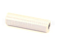 111441 Champion - Moyer Diebel Spacerbelt12X932X1 34 Lg. (Gray)