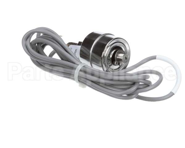 111443 Champion - Moyer Diebel Float Switch Uhb/Uh1