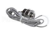 111443 Champion - Moyer Diebel Float Switch Uhb/Uh1
