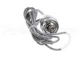111443 Champion - Moyer Diebel Float Switch Uhb/Uh1