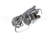 111443 Champion - Moyer Diebel Float Switch Uhb/Uh1