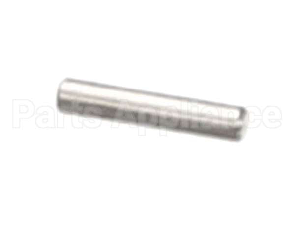 111453 Cleveland Pin;Dowel;1/16X5/16;304 Sst