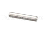 111453 Cleveland Pin;Dowel;1/16X5/16;304 Sst