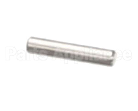 111453 Cleveland Pin;Dowel;1/16X5/16;304 Sst
