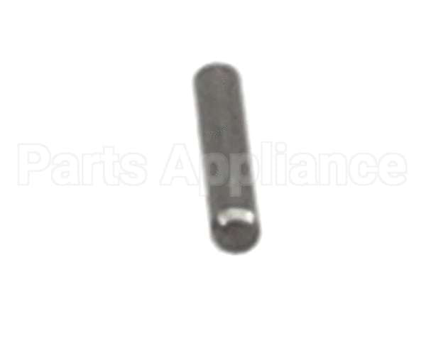 111453 Cleveland Pin;Dowel;1/16X5/16;304 Sst