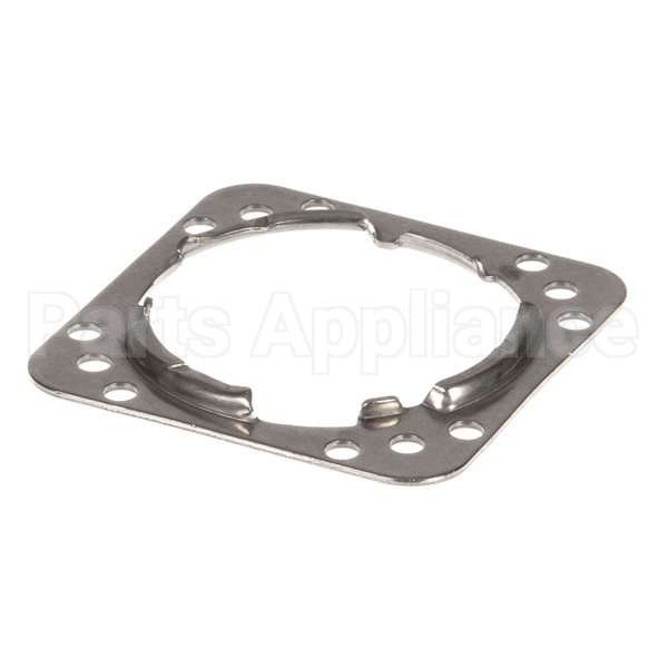 111454 Compatible Champion Lockingplate, Manifoldracks