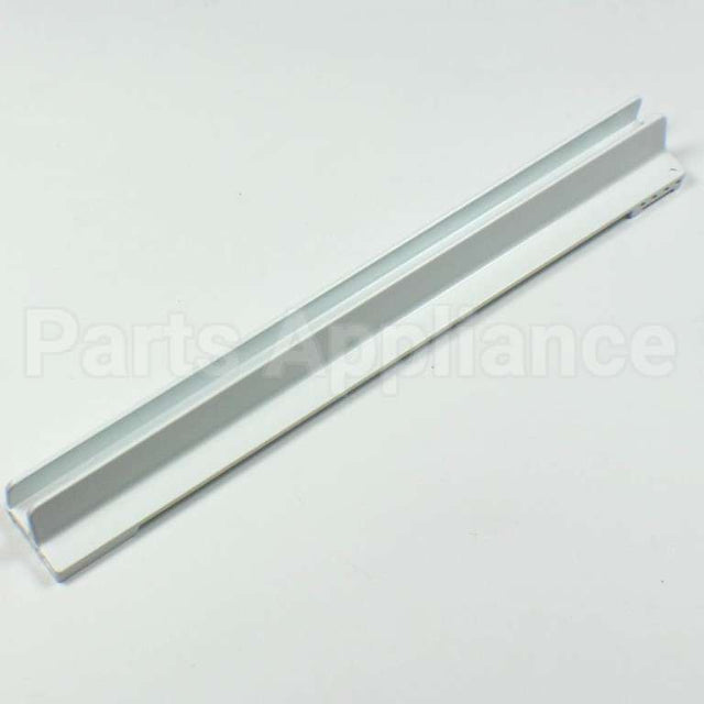 1114632 Whirlpool Track-Pullout Shelf Rs