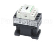 111465 Champion - Moyer Diebel Contct 120V 50/60Hz Lc1D1210F7