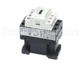 111465 Champion - Moyer Diebel Contct 120V 50/60Hz Lc1D1210F7