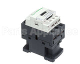 111465 Champion - Moyer Diebel Contct 120V 50/60Hz Lc1D1210F7
