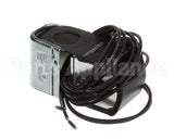 111469 Champion - Moyer Diebel Coil Je 1/4I W/Junc Dfsa05