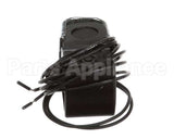 111469 Champion - Moyer Diebel Coil Je 1/4I W/Junc Dfsa05