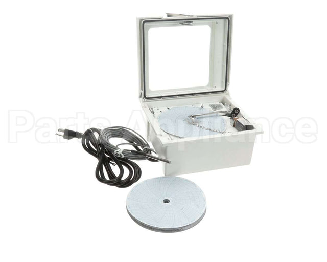 111470 Norlake Recorder 6 Cobex -40 To 30 C
