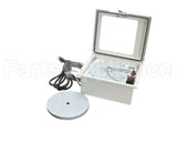 111470 Norlake Recorder 6 Cobex -40 To 30 C