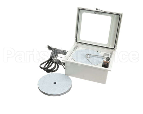 111470 Norlake Recorder 6 Cobex -40 To 30 C