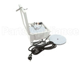 111470 Norlake Recorder 6 Cobex -40 To 30 C