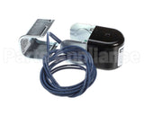 111471 Champion - Moyer Diebel Coil Je 1/2I W/Junc 73144