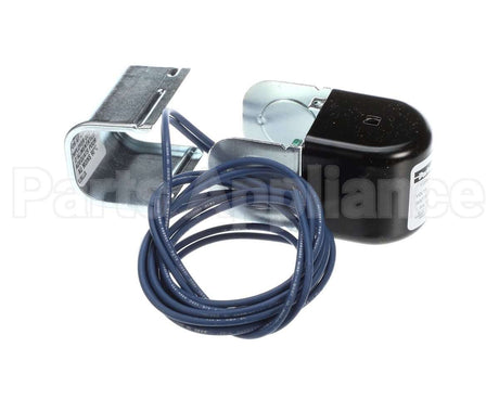111471 Champion - Moyer Diebel Coil Je 1/2I W/Junc 73144