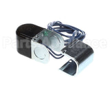 111471 Champion - Moyer Diebel Coil Je 1/2I W/Junc 73144