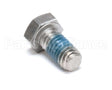 111480 Champion - Moyer Diebel Bolt 3/8-16 X 3/4 Hex W/Loctit