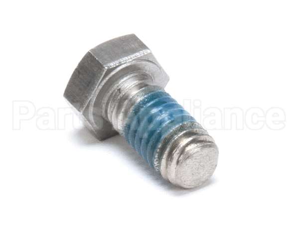 111480 Champion - Moyer Diebel Bolt 3/8-16 X 3/4 Hex W/Loctit