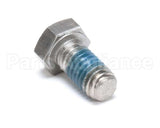 111480 Champion - Moyer Diebel Bolt 3/8-16 X 3/4 Hex W/Loctit