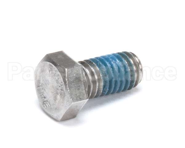 111480 Champion - Moyer Diebel Bolt 3/8-16 X 3/4 Hex W/Loctit