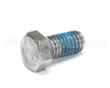 111480 Champion - Moyer Diebel Bolt 3/8-16 X 3/4 Hex W/Loctit