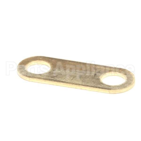 111488 Compatible Champion Jumper Strip Same As 0508960