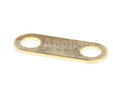 111488 Champion - Moyer Diebel Jumper Strip Same As 0508960