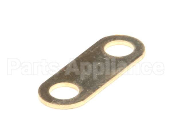 111488 Champion - Moyer Diebel Jumper Strip Same As 0508960