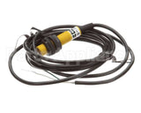 111491 Champion - Moyer Diebel Eye,Ele Round Emitt