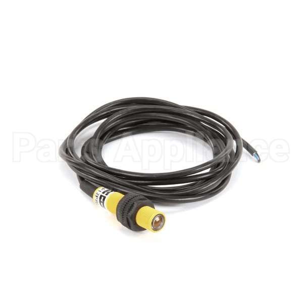 111492 Compatible Champion Eye, Ele Round Receiver