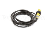 111492 Champion - Moyer Diebel Eye,Ele Round Receiver