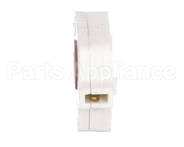 1115 Imperial Idr/Switch Open Burners(Old P/N 0405)