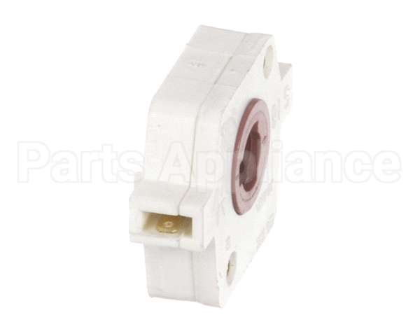 1115 Imperial Idr/Switch Open Burners(Old P/N 0405)