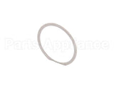 11150 Fisher Gasket Fiber