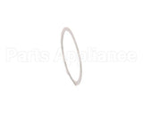 11150 Fisher Gasket Fiber