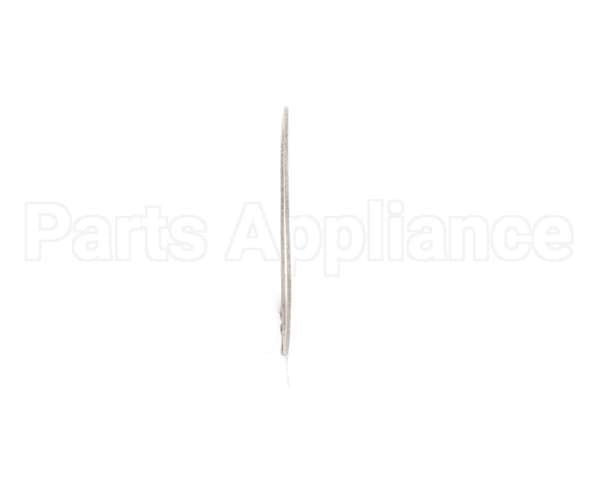 11150 Fisher Gasket Fiber
